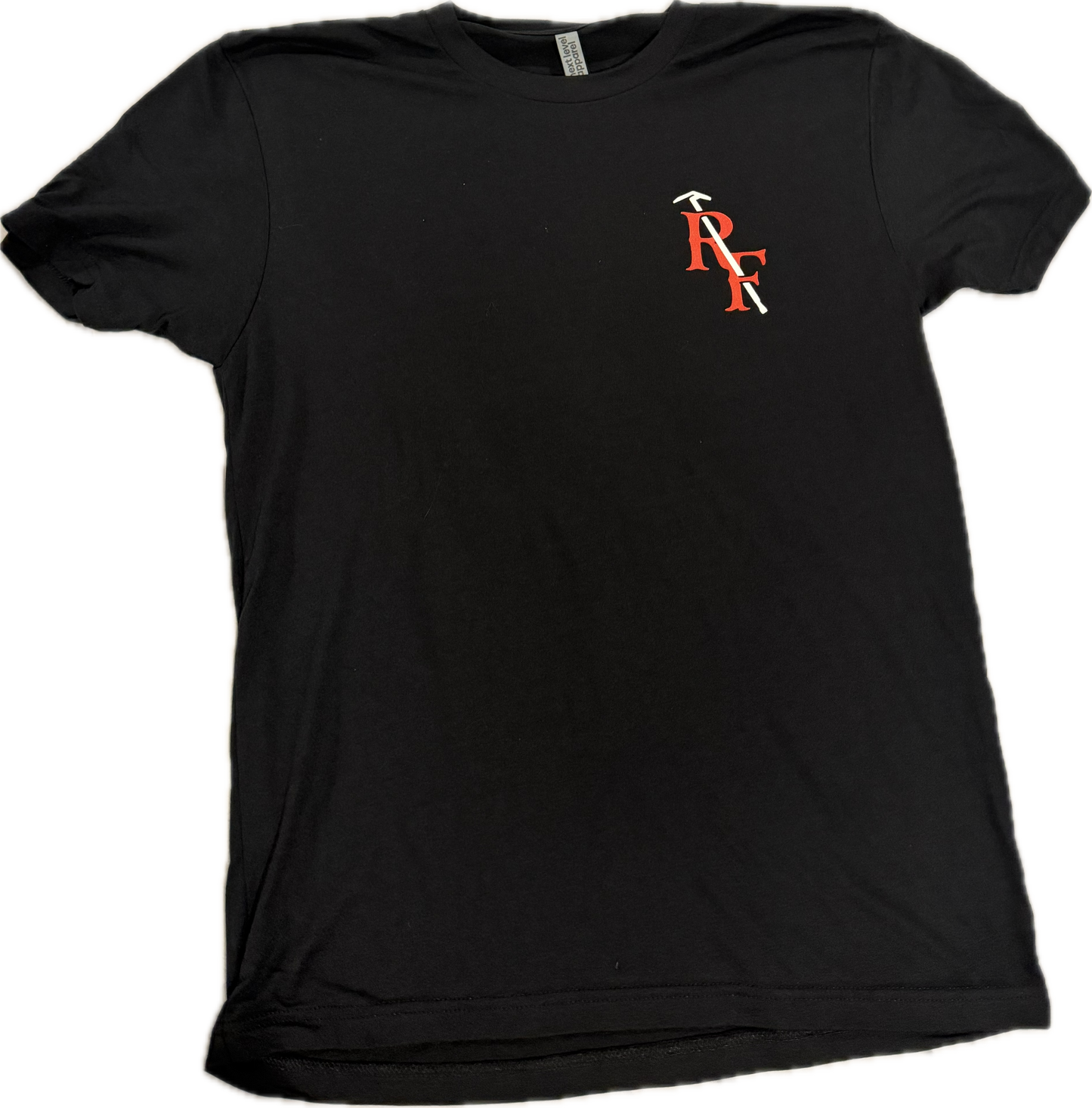 Barbell Club Shirts