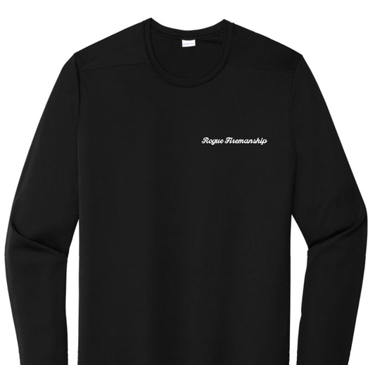 UV Performance Shirt