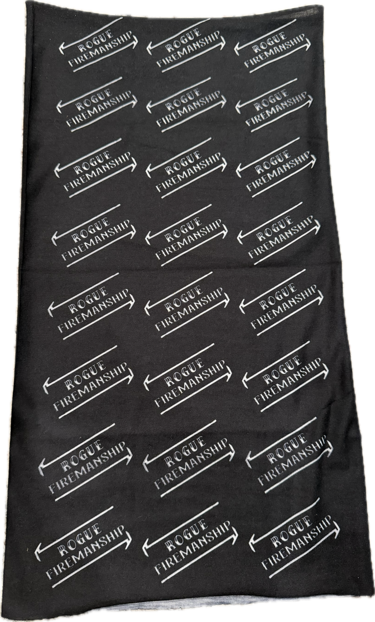 Rogue Lockwood Neck Gaiter