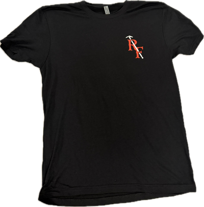 Barbell Club Shirts