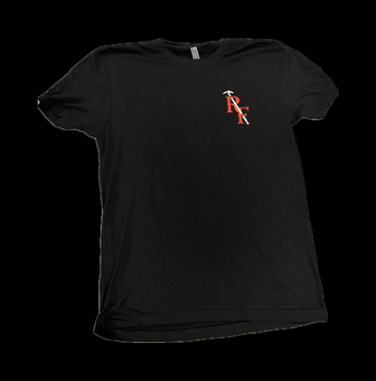 Barbell Club Shirts